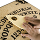 Illustration for article titled Psychic: Ouija Boards Will Make Your Kids Evil and/or Depressed